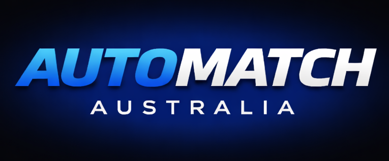 AutoMatch Australia